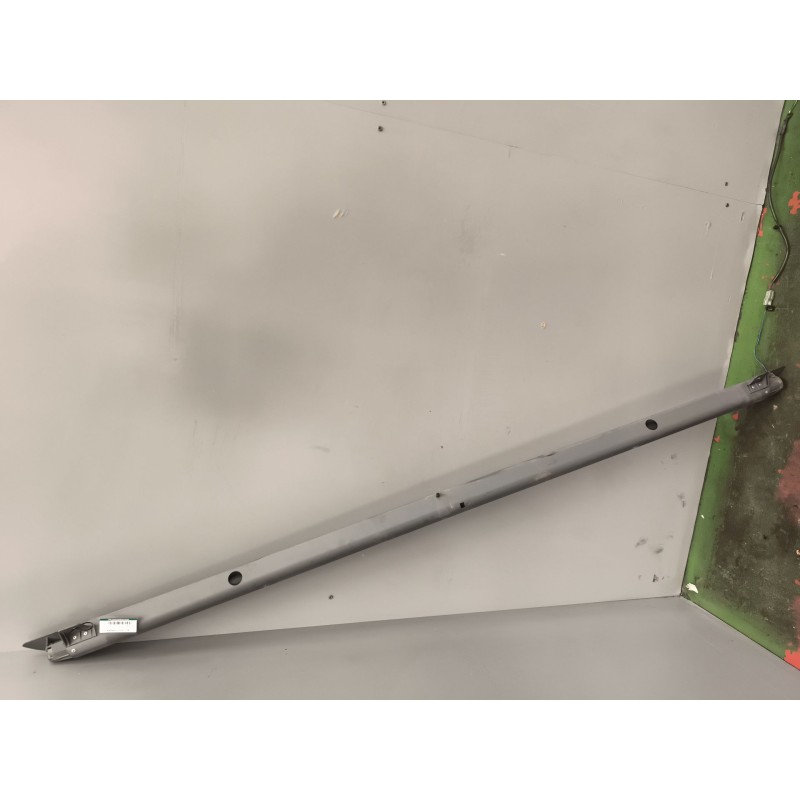 Recambio de cortina luna delantera para renault serie t 12.8 diesel referencia OEM IAM 7484518932  