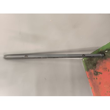 Recambio de cortina luna delantera para renault serie t 12.8 diesel referencia OEM IAM 7484518932  