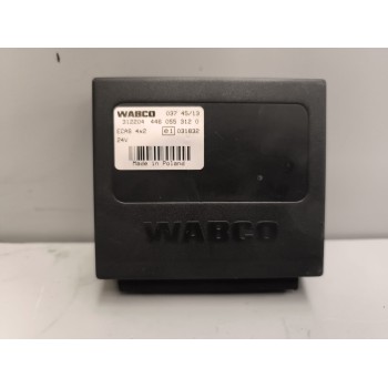 Recambio de modulo electronico para daf serie lf45.xxx desde 06 6.7 diesel referencia OEM IAM 4460553120  
