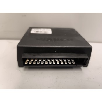 Recambio de modulo electronico para daf serie lf45.xxx desde 06 6.7 diesel referencia OEM IAM 4460553120  