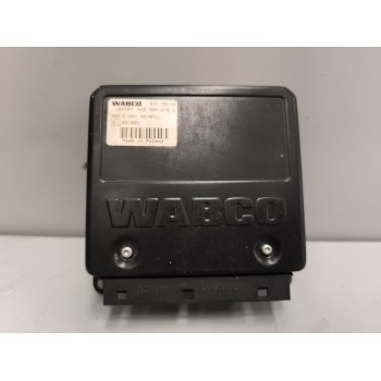 MODULO ELECTRONICO 4460046340 