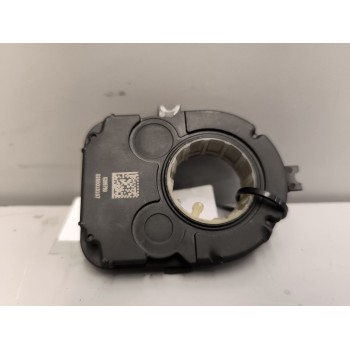 SENSOR ANGULO DE GIRO 7421201221 
