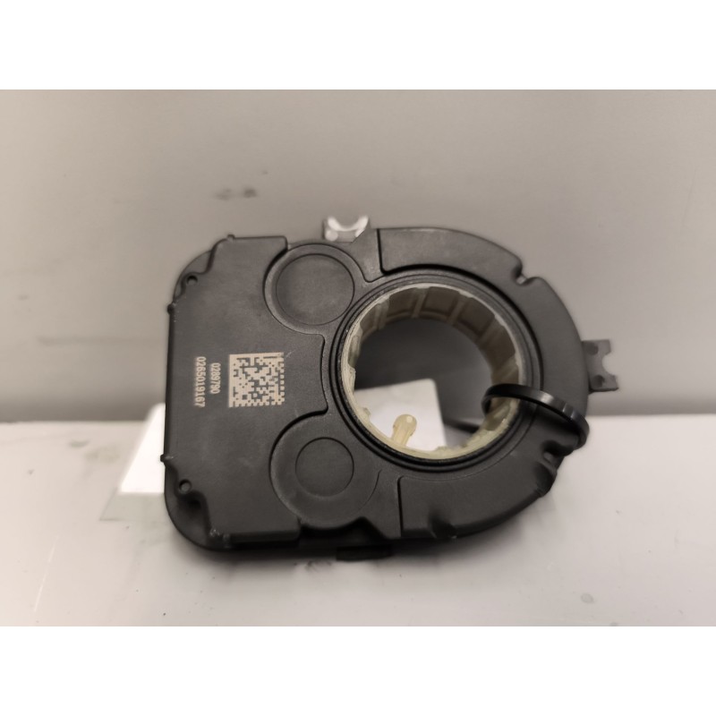 Recambio de sensor angulo de giro para renault serie t 12.8 diesel referencia OEM IAM 7421201221  