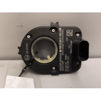 Recambio de sensor angulo de giro para renault serie t 12.8 diesel referencia OEM IAM 7421201221  