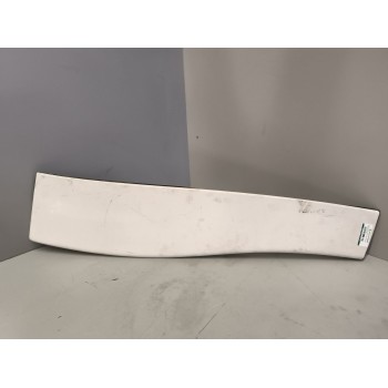 MOLDURA PUERTA DELANTERA IZQUIERDA 504364592 