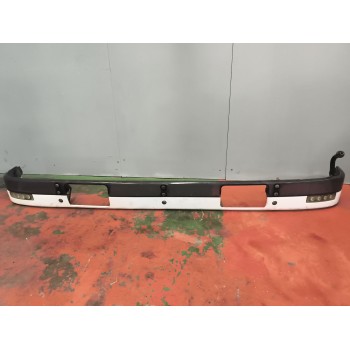 Recambio de visera cabina para scania r i r 500 referencia OEM IAM   