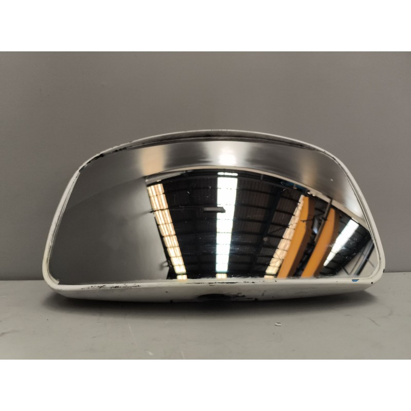 Recambio de retrovisor exterior frontal para scania r i r 500 referencia OEM IAM 1504678  