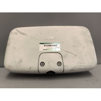 Recambio de retrovisor exterior frontal para scania r i r 500 referencia OEM IAM 1504678  