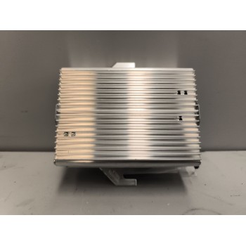 MODULO ELECTRONICO 21255317 