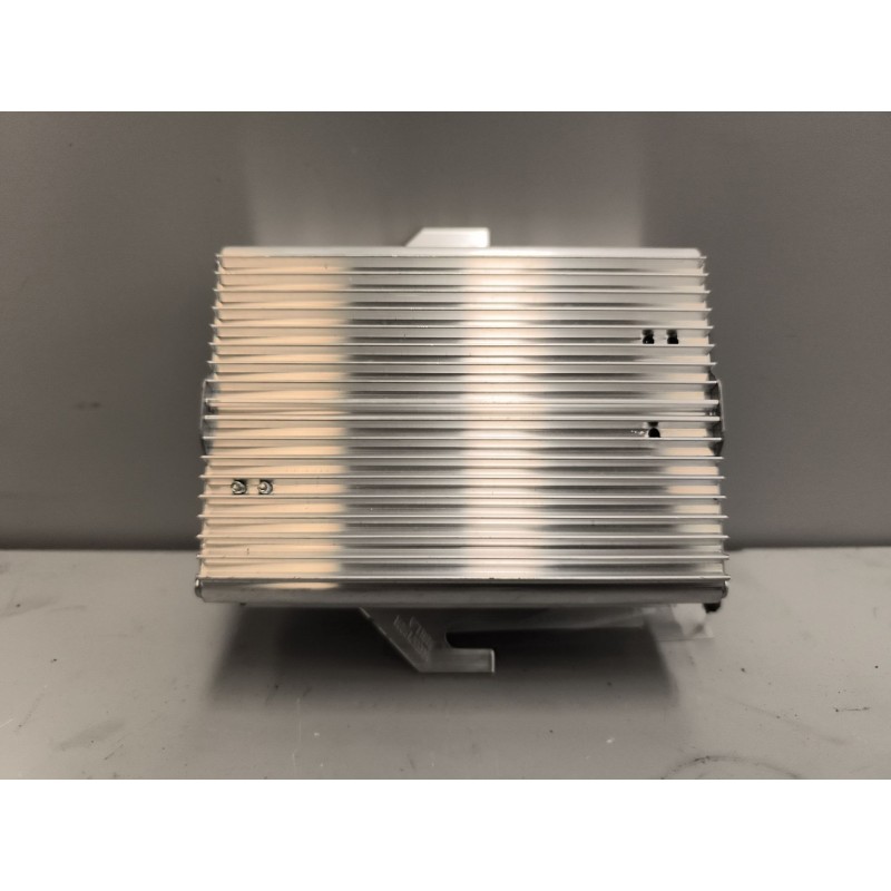 Recambio de modulo electronico para volvo fh xxx referencia OEM IAM 21255317  