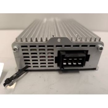 Recambio de modulo electronico para volvo fh xxx referencia OEM IAM 21255317  