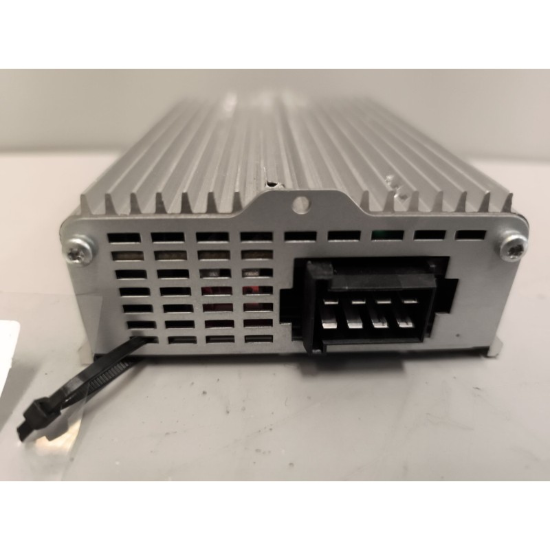 Recambio de modulo electronico para volvo fh 500 referencia OEM IAM 21255317 - Blanco 2