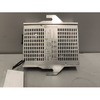 Recambio de modulo electronico para volvo fh xxx referencia OEM IAM 21255317  