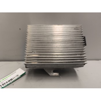 Recambio de modulo electronico para volvo fh xxx referencia OEM IAM 21255320  