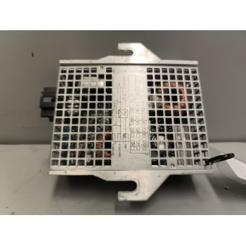 Recambio de modulo electronico para volvo fh xxx referencia OEM IAM 21255320  
