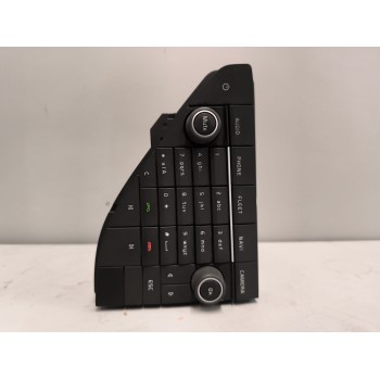 Recambio de mando multifuncion para volvo fh xxx referencia OEM IAM 22131039  