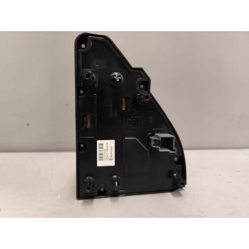 Recambio de mando multifuncion para volvo fh 500 referencia OEM IAM 22131039 - Blanco 2