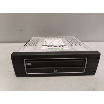 SISTEMA AUDIO / RADIO CD 22584980 