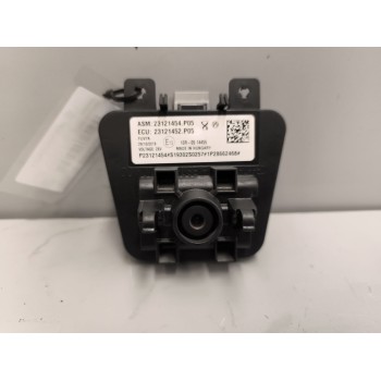 CAMARA 23121454 