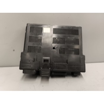 Recambio de modulo electronico para volvo fh xxx referencia OEM IAM 23449575  