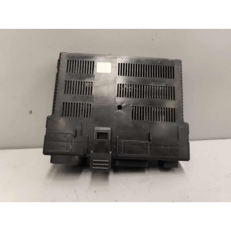 Recambio de modulo electronico para volvo fh 500 referencia OEM IAM 23449575 - Blanco 2
