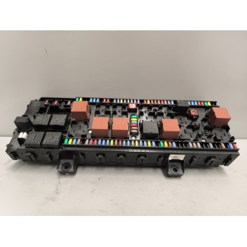 Recambio de caja reles / fusibles para volvo fh xxx referencia OEM IAM 22821378  