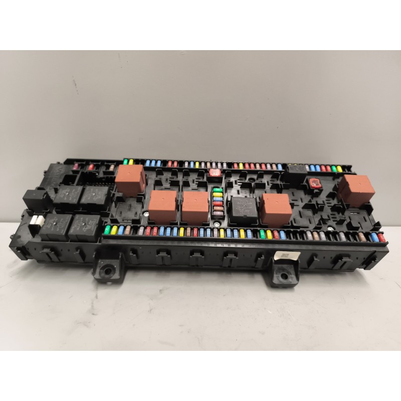 Recambio de caja reles / fusibles para volvo fh xxx referencia OEM IAM 22821378  