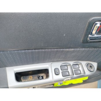 hyundai getz (tb) del año 2005