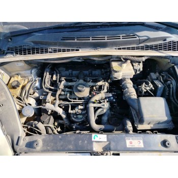 citroën xsara picasso del año 2005