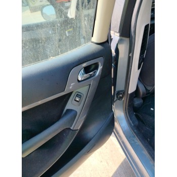 citroën c4 picasso i monospace (ud_) del año 2009
