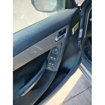 citroën c4 picasso i monospace (ud_) del año 2009