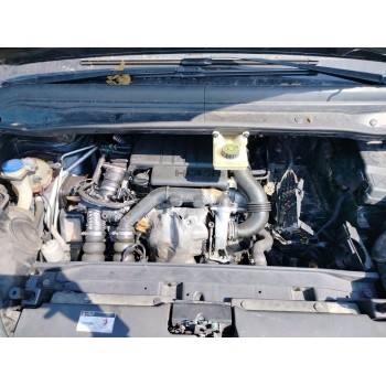 citroën c4 picasso i monospace (ud_) del año 2009