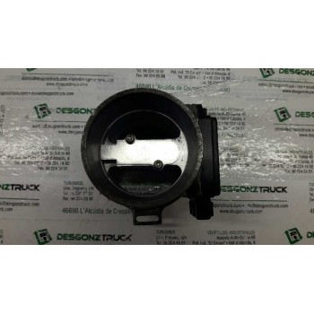 Recambio de caudalimetro para ford mondeo berlina (gd) ambiente referencia OEM IAM 93BB12B579BA  