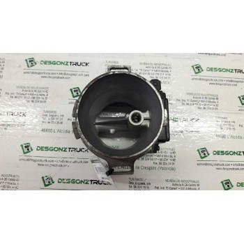 Recambio de caudalimetro para ford mondeo berlina (gd) ambiente referencia OEM IAM 93BB12B579BA  