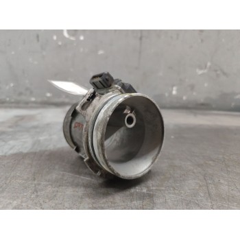 Recambio de caudalimetro para ford mondeo berlina (gd) ambiente referencia OEM IAM 93BB12B579BA  