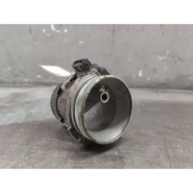 Recambio de caudalimetro para ford mondeo berlina (gd) ambiente referencia OEM IAM 93BB12B579BA - Azul 5
