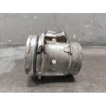 Recambio de caudalimetro para ford mondeo berlina (gd) ambiente referencia OEM IAM 93BB12B579BA  