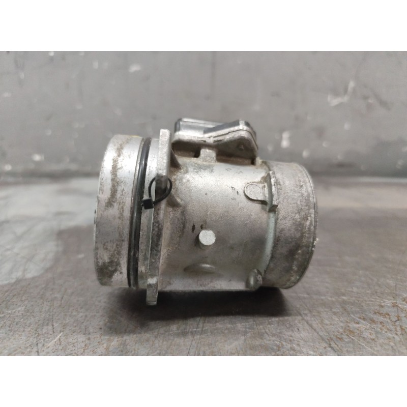 Recambio de caudalimetro para ford mondeo berlina (gd) ambiente referencia OEM IAM 93BB12B579BA - Azul 7