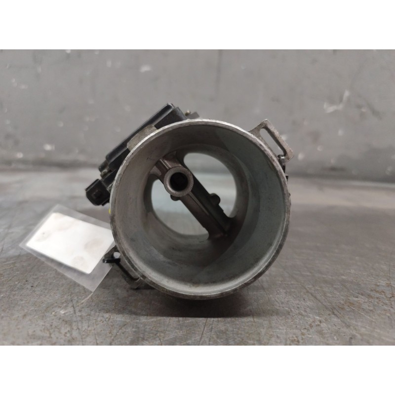 Recambio de caudalimetro para ford mondeo berlina (gd) ambiente referencia OEM IAM 93BB12B579BA - Azul 8
