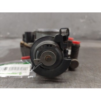 Recambio de caja mariposa para volkswagen passat berlina (3b2) básico referencia OEM IAM 058133063H 408237212002 