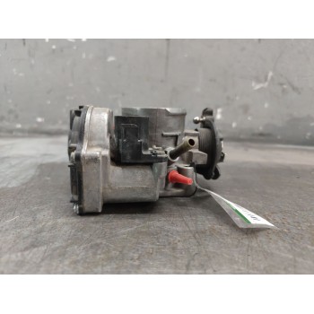 Recambio de caja mariposa para volkswagen passat berlina (3b2) básico referencia OEM IAM 058133063H 408237212002 