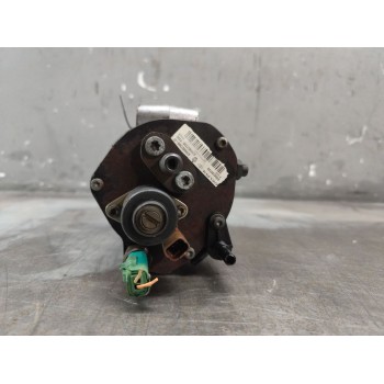 Recambio de bomba inyeccion para renault megane ii berlina 3p confort authentique referencia OEM IAM 8200057346C  