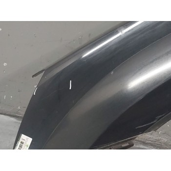 Recambio de aleta delantera izquierda para kia sorento i (jc) 2.5 crdi referencia OEM IAM   