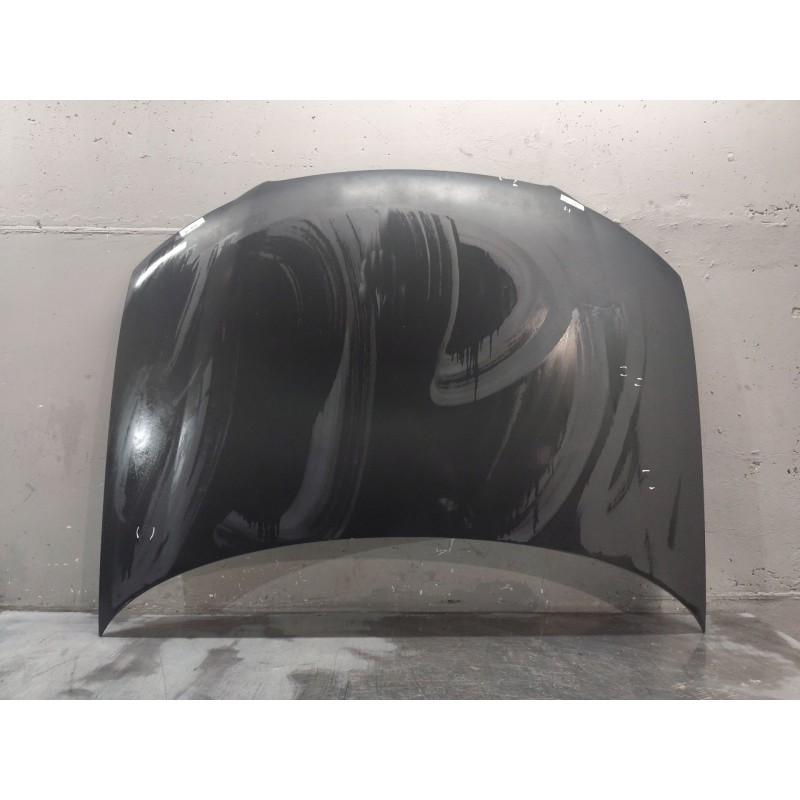 Recambio de capo para audi a3 (8p) referencia OEM IAM   