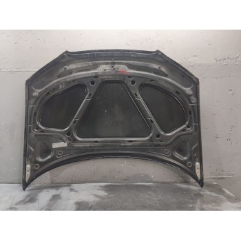 Recambio de capo para audi a3 (8p) referencia OEM IAM   