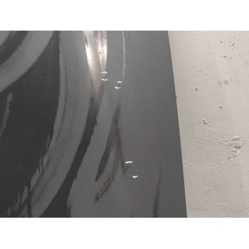 Recambio de capo para audi a3 (8p) referencia OEM IAM   