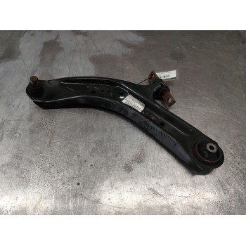 BRAZO SUSPENSION INFERIOR DELANTERO DERECHO 