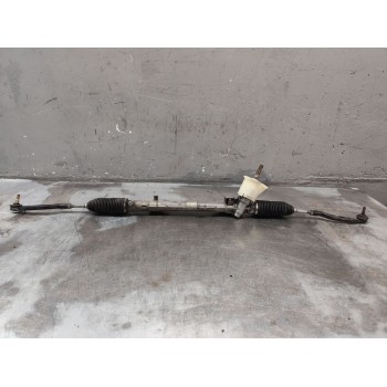 CREMALLERA DIRECCION A0022601 