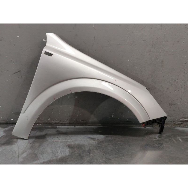 Recambio de aleta delantera derecha para opel astra h gtc (a04) 1.6 (l08) referencia OEM IAM   