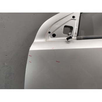 Recambio de puerta delantera izquierda para opel astra h gtc (a04) 1.6 (l08) referencia OEM IAM   